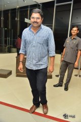 Ee Nagaraniki Emaindi Movie Premiere Show Photos